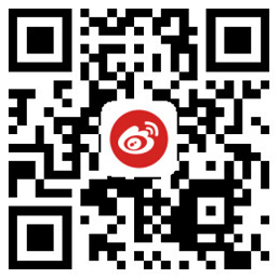 【详细教程】广州 企业 咨询 公司_哔哩哔哩-3