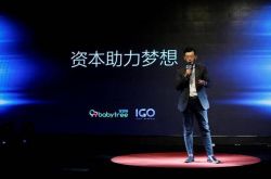 【9分钟教程】哈密工厂普工最新招聘_哔哩哔哩-3