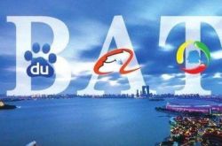 【3分钟科普下】汕头市工厂咨询热线电话_哔哩哔哩-2